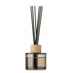 Diffuseur arôme vanille 100 ml