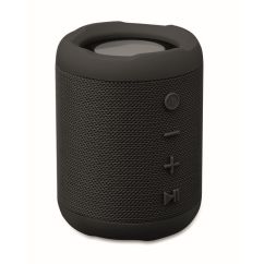 Enceinte sans fil 5W en ABS