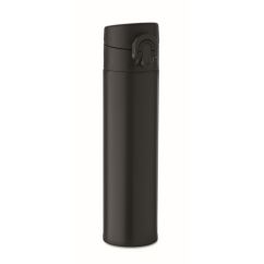 Bouteille Publicitaire double paroi 300 ml