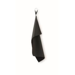 Serviette en microfibre 30 x 50 cm