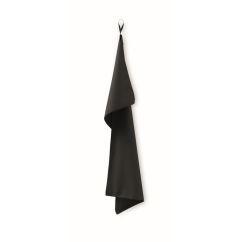 Serviette en microfibre 50 x 100 cm