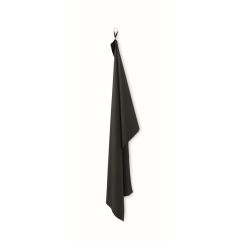 Serviette en microfibre 70 x 120 cm