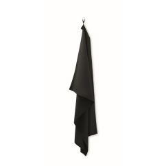 Serviette en microfibre 100 x 150 cm
