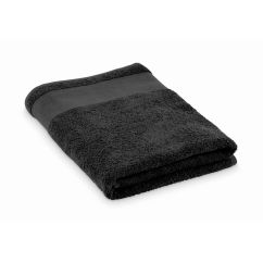 Serviette de bain en coton 70 x 140 cm