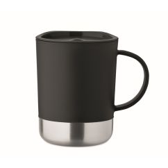 Mug Publicitaire simple paroi 300ml
