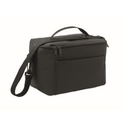 Sac isotherme en PU