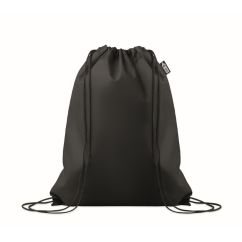 Sac à cordon Publicitaire RPET non tissé