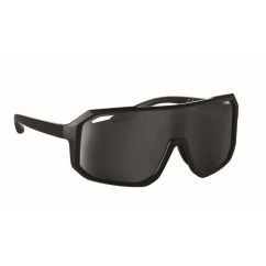 Lunettes de sport UV400
