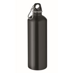 Bouteille Publicitaire à simple paroi 1L