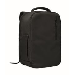 Sac à dos Publicitaire extensible cabine