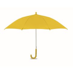 Parapluie Publicitaire 18" enfants 