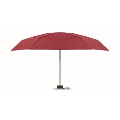 Parapluie Publicitaire tempête de 19"