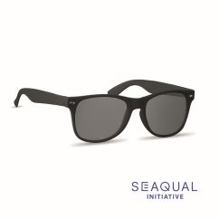 Lunettes de soleil SEAQUAL