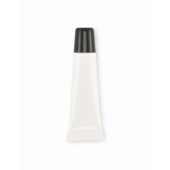 Baume à lèvres vegan 12 g
