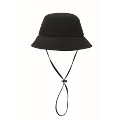 Bob de pêche, pliable et imperméable