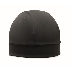 Bonnet Publicitaire de sport