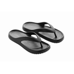 Tongs en EVA Taille 36/37