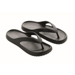 Tongs en EVA Taille 40/41