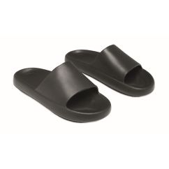 Claquettes en EVA Taille 40/41