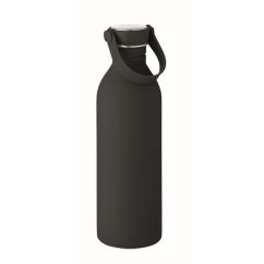 Bouteille Publicitaire simple paroi 500 ml