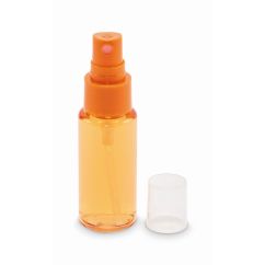 Brume corporelle en spray 30ml