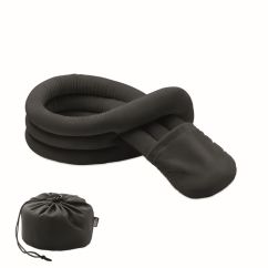Coussin de voyage fléxible