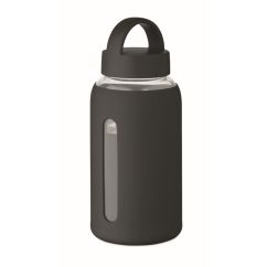 Bouteille Publicitaire verre borosilicate