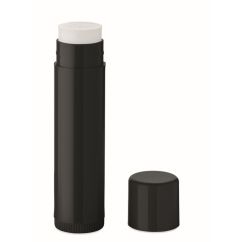 Baume à lèvres vegan SPF10