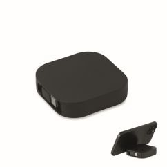 Câble rétractable de 100 W