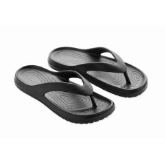 Tongs en EVA Taille 42/43