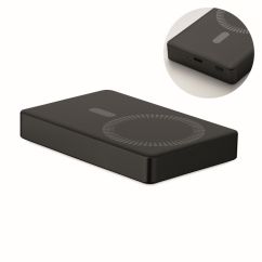 Powerbank 10 000 mAh