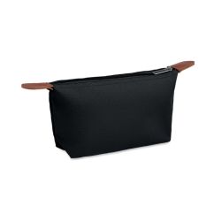 Trousse en 600D RPET