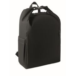 Sac à roulage pour PC 15''