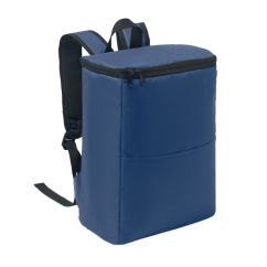 Sac à dos Publicitaire isotherme RPET