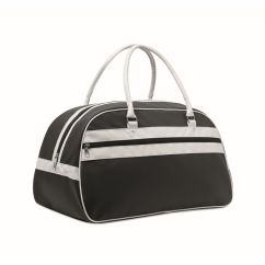 Sac de sport Publicitaire en PU