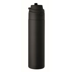 Bouteille Publicitaire isolée double paroi 500 ml