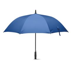 Goodies Parapluie 27'' en pongée