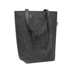 Goodies Sac Shopping en Feutre RPET