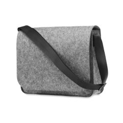 Goodies Sac Messager en Feutre RPET