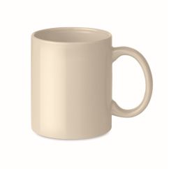 Mug Publicitaire en céramique coloré 300 ml