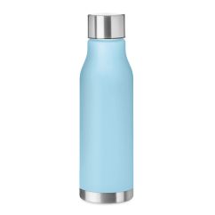 Goodies Bouteille en RPET 600 ml