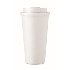 Gobelet goodies double paroi 475 ml