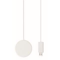 Chargeur sans Fil Goodies Magnétique