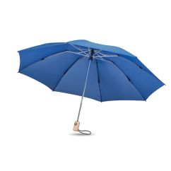 Parapluie Publicitaire 190T RPET de 23