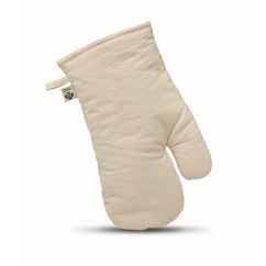 Goodies - Gant de Cuisine en Coton Organique