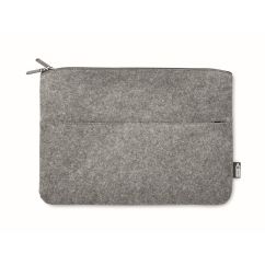Housse pour Ordinateur 14" en RPET