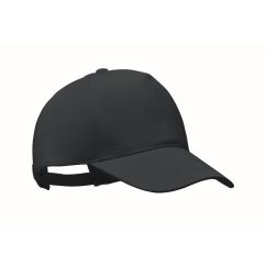 Casquette de baseball Publicitaire coton