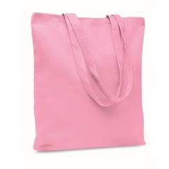 Goodies Sac Shopping en Toile 38 x 9 x 42 cm en 270 gr/m²