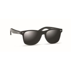 Goodies - Lunettes de Soleil Bambou