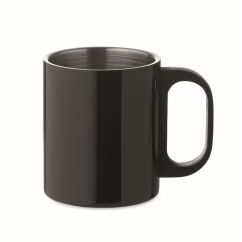 Mug Publicitaire double paroi 300 ml